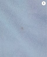 N.HOOLYWOOD（エヌハリウッド）Tシャツ・カットソー 青 サイズ:40(L位) メンズ/2200523166018