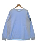 N.HOOLYWOOD Tシャツ・カットソー