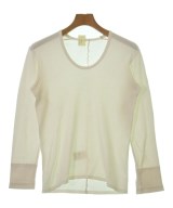 N.HOOLYWOOD Tシャツ・カットソー