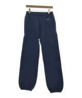 N.HOOLYWOOD スウェットパンツ