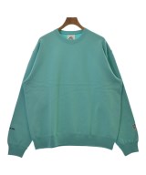 N.HOOLYWOOD スウェット