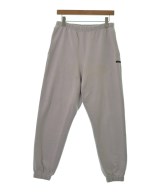 N.HOOLYWOOD スウェットパンツ