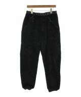 N.HOOLYWOOD パンツ（その他）