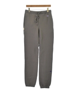 N.HOOLYWOOD スウェットパンツ