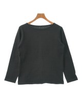 N.HOOLYWOOD Tシャツ・カットソー