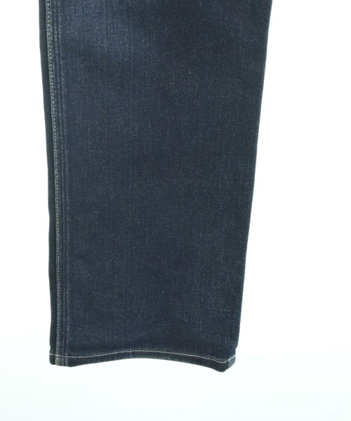 N.HOOLYWOOD（エヌハリウッド）デニムパンツ 青 サイズ:M メンズ/2200477052078