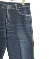 N.HOOLYWOOD（エヌハリウッド）デニムパンツ 青 サイズ:M メンズ/2200477052078