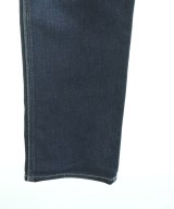 N.HOOLYWOOD（エヌハリウッド）デニムパンツ 青 サイズ:M メンズ/2200477052078