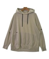 N.HOOLYWOOD パーカー