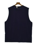 N.HOOLYWOOD Tシャツ・カットソー
