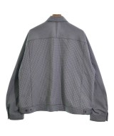 N.HOOLYWOOD（エヌハリウッド）その他 青 サイズ:38(M位) メンズ/2200478743043
