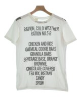 N.HOOLYWOOD Tシャツ・カットソー