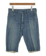 N.HOOLYWOOD ショートパンツ