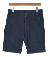 N.HOOLYWOOD ショートパンツ