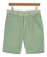 N.HOOLYWOOD ショートパンツ