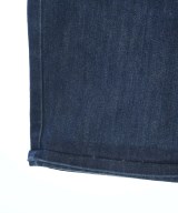 N.HOOLYWOOD（エヌハリウッド）ショートパンツ 青 サイズ:36(S位) メンズ/2200478654073