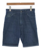 N.HOOLYWOOD ショートパンツ
