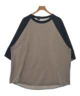 N.HOOLYWOOD Tシャツ・カットソー