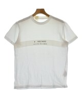 N.HOOLYWOOD Tシャツ・カットソー