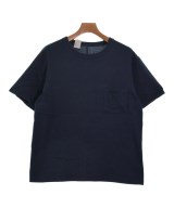 N.HOOLYWOOD Tシャツ・カットソー