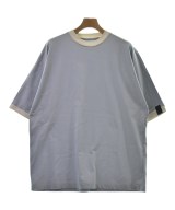 N.HOOLYWOOD Tシャツ・カットソー