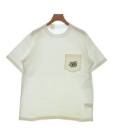 N.HOOLYWOOD Tシャツ・カットソー