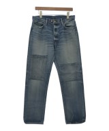 N.HOOLYWOOD デニムパンツ