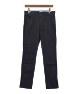 N.HOOLYWOOD デニムパンツ