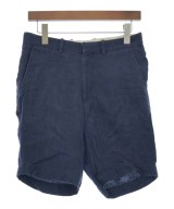 N.HOOLYWOOD ショートパンツ
