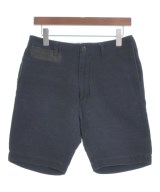 N.HOOLYWOOD ショートパンツ