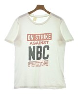 N.HOOLYWOOD Tシャツ・カットソー