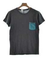 N.HOOLYWOOD Tシャツ・カットソー