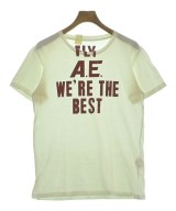 N.HOOLYWOOD Tシャツ・カットソー