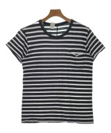 N.HOOLYWOOD Tシャツ・カットソー