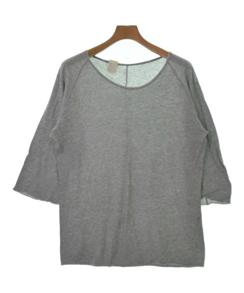ミスターハリウッド(Mr.HOOLYWOOD)のMr.HOOLYWOOD Tシャツ・カットソー
