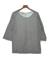 Mr.HOOLYWOOD Tシャツ・カットソー