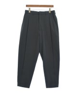 N.HOOLYWOOD スラックス
