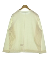 N.HOOLYWOOD（エヌハリウッド）Tシャツ・カットソー 白 サイズ:36(S位) メンズ/2200504081033