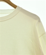 N.HOOLYWOOD（エヌハリウッド）Tシャツ・カットソー 白 サイズ:36(S位) メンズ/2200504081033