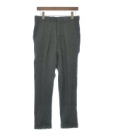N.HOOLYWOOD パンツ（その他）