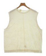 N.HOOLYWOOD Tシャツ・カットソー