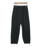N.HOOLYWOOD スウェットパンツ
