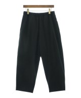N.HOOLYWOOD スウェットパンツ