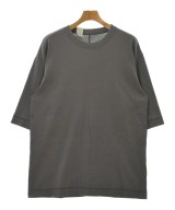 N.HOOLYWOOD Tシャツ・カットソー