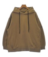 N.HOOLYWOOD パーカー