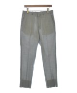 N.HOOLYWOOD スラックス