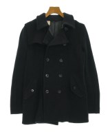 N.HOOLYWOOD ピーコート