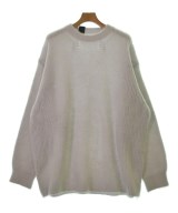 N.HOOLYWOOD ニット・セーター