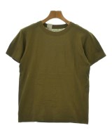N.HOOLYWOOD Tシャツ・カットソー