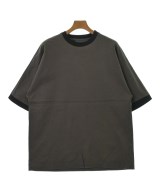 N.HOOLYWOOD Tシャツ・カットソー